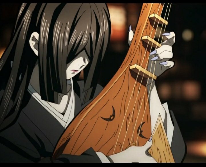 фейри тейл табы для гитары. клинок рассекающий демонов на гитаре. клинок рассекающий демонов на гитаре. опенинг токийский гуль на укулеле табы. клинок рассекающий демонов на гитаре.