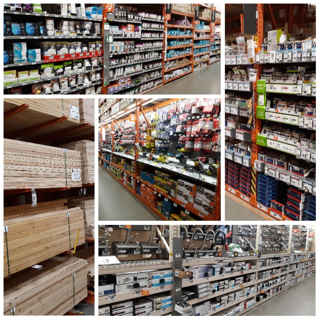 HDMike (@hdmike2) on Twitter photo Ready for another big weekend here at #4002 ! <a href="/MattClarkeTHD/">Matt Clarke</a> @blkubes <a href="/Greg_HD4002/">Greg Reding</a> <a href="/Marjori22284497/">Marjorie</a> <a href="/Kindal_Z/">Kindal</a> <a href="/Daniell82423098/">Danielle</a> <a href="/H2Os23/">Rylie Waters</a> <a href="/KenNorrisTHD/">Ken Norris</a> <a href="/dave_dom11/">Dave Dominick</a> <a href="/FroehlerRalph/">Ralph Froehler</a> @PaulR4002 Ready for another big weekend here at #4002 ! <a href="/MattClarkeTHD/">Matt Clarke</a> @blkubes <a href="/Greg_HD4002/">Greg Reding</a> <a href="/Marjori22284497/">Marjorie</a> <a href="/Kindal_Z/">Kindal</a> <a href="/Daniell82423098/">Danielle</a> <a href="/H2Os23/">Rylie Waters</a> <a href="/KenNorrisTHD/">Ken Norris</a> <a href="/dave_dom11/">Dave Dominick</a> <a href="/FroehlerRalph/">Ralph Froehler</a> @PaulR4002