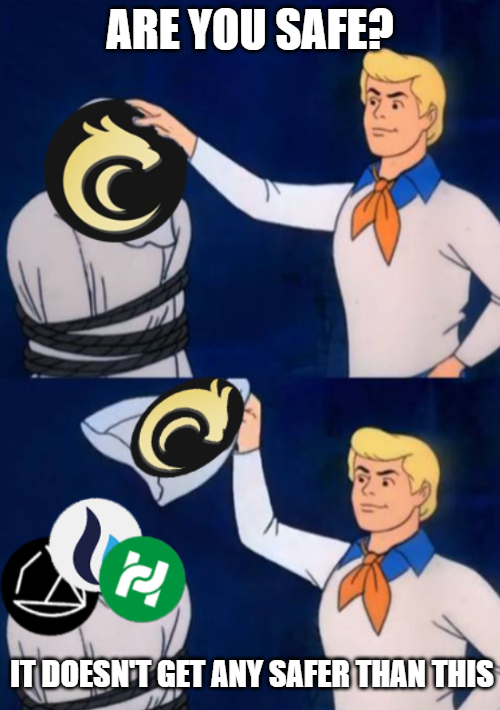 It's been a long time since I've introduced myself
#Huobi #HECO_Chain  #Tokens