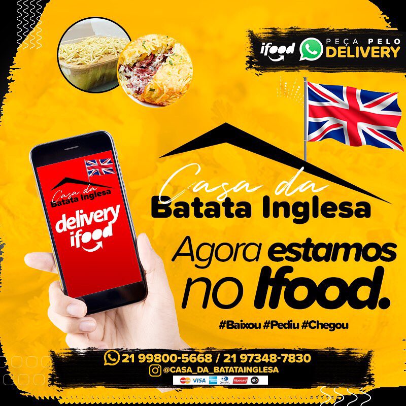 calixto_marques's tweet photo. Estamos funcionado https://t.co/Zlcxb81fCY