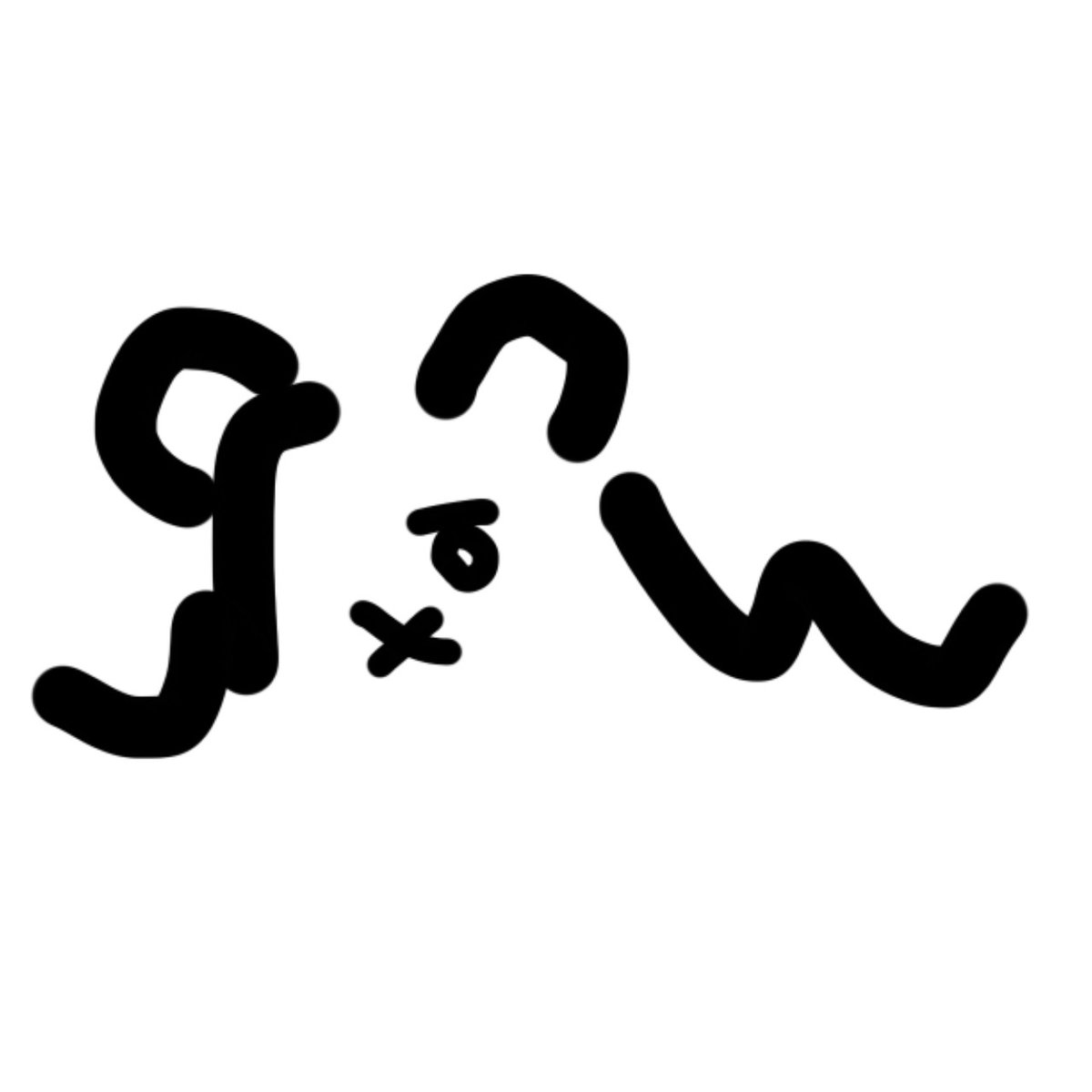 50人クラフトイラストのtwitterリアルタイム検索結果 Meyou ミーユー