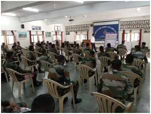 Delhi Traffic Police tweet media