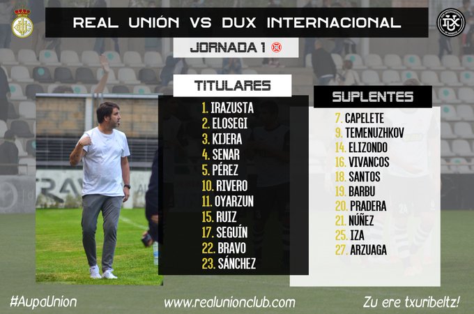 2021-2022 - 3ª Jornada | Real Unión Irún 1-4 Celta B  E94sZ8FXoAACOJq?format=jpg&name=small