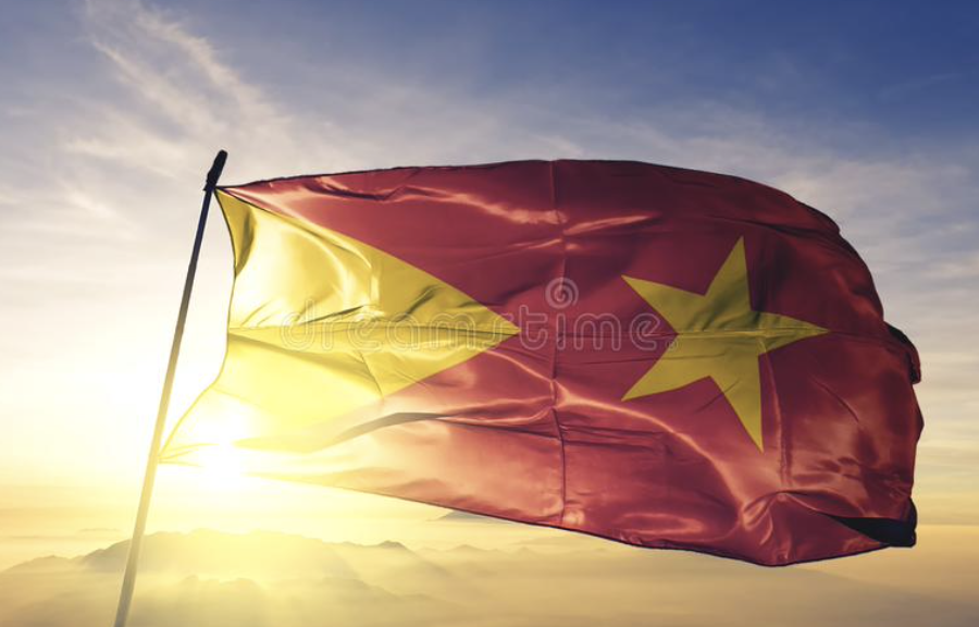 denniswadley's tweet photo. We are building a crowdfunding site (FundTigray) that can be used to help raise funds to save lives in Tigray and then to rebuild Tigray. If you want to help us create a logo send me your proposal and maybe yours will be the one to help save millions! #FundTigray #Tigray @UN https://t.co/Is4J3oVrEl