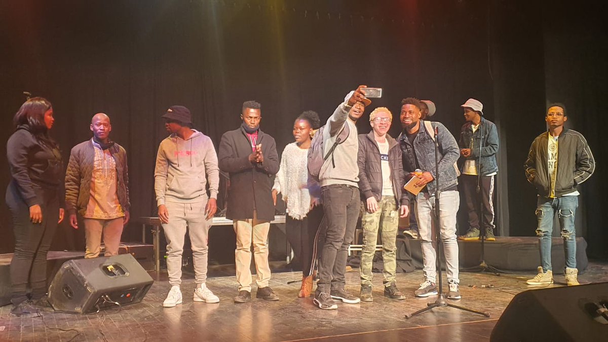 pluggedsouls's tweet photo. Plugged Souls 🎥🎥🎥🎥 video premiere loading, will share the link once done.

"You must know this (notice),
what else (L's) is there when you winning?"
- Living Legend {Beloved's Letter}

#where_innate_meets_intangible
#love_and_reunion
#Plugged_Souls_launch https://t.co/6dM5IhVq77