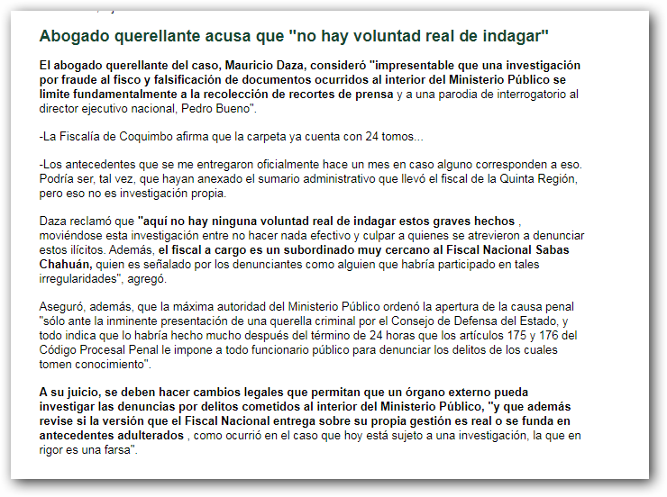 Gene F. Llerena tweet media