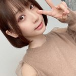 伊織もえのインスタグラム