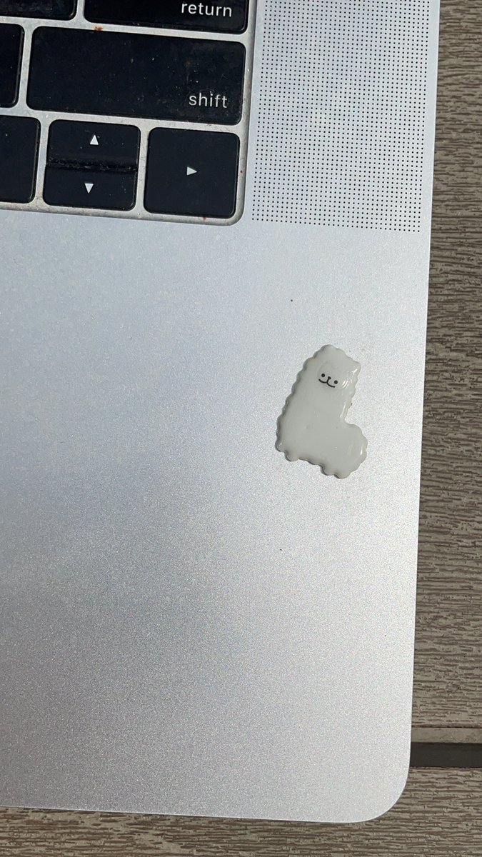 garyvee's tweet photo. Hint https://t.co/rfoOs6FYvU