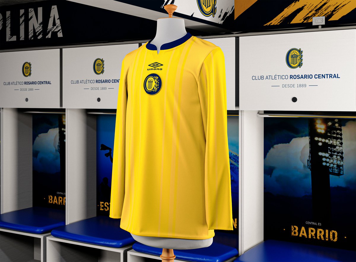 rodra🇺🇦 tweet media