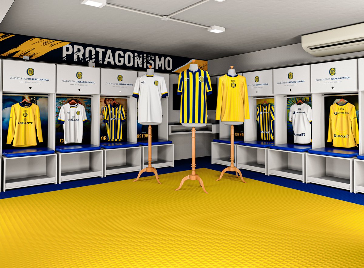 rodra🇺🇦 tweet media