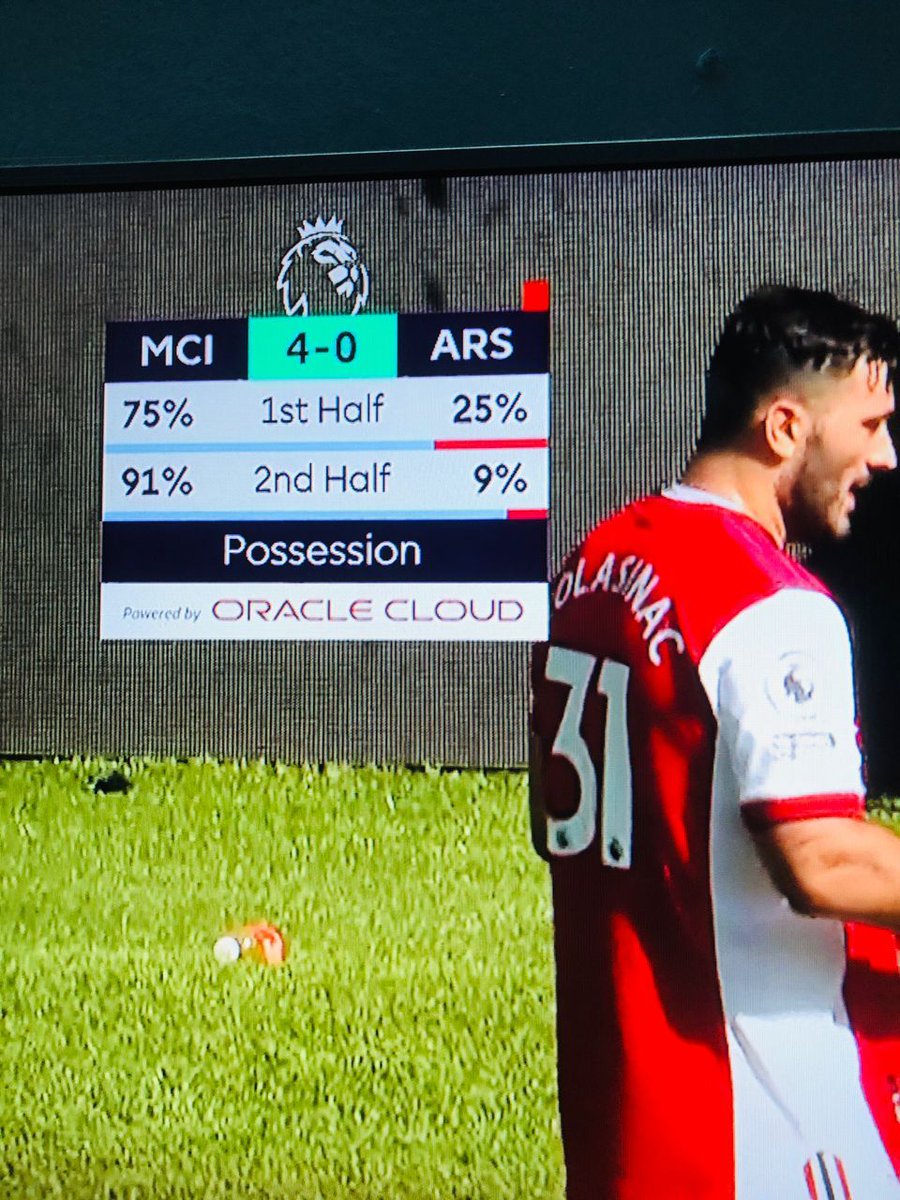 aredolf's tweet image. Trust the process from fucking big scammer 🤣🤣🤣

Arsenal fan have been scam for 10 years anniversary lost
#ARSMCI