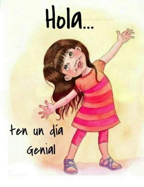 Patrici58275001's tweet photo. ** Hola ... 😍🌹💗
Gracias #amigaaa ... ** 🤠😃🍀❤️🌷 https://t.co/3Grmujpgfe