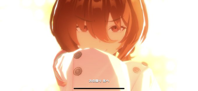 いい女 高画質 のtwitterイラスト検索結果 古い順