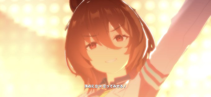 いい女 高画質 のtwitterイラスト検索結果 古い順