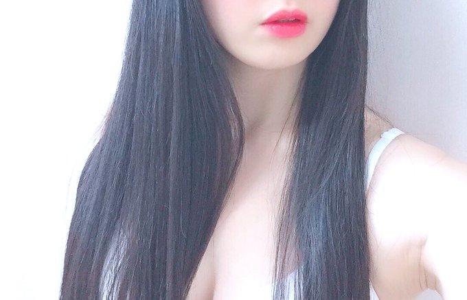 Instagramで大量に写真が削除されて落ち込んでる&hellip;😭  そんな際どい写真載せてないのに&acute;д` ;  下着の写真もう載せれないかな&hellip;  #裏アカ女子 #裏あか女子 #裏アカ男子とつながりたい #福利姬<a href="/tag/%E7%A6%8F%E5%88%A9%E5%A7%AC"class="tags"><span>#福利姬</span></a><a href="/tag/%E7%BA%BF%E4%B8%8B"class="tags"><span>#线下</span></a><a href="/tag/%E8%A3%8F%E3%82%A2%E3%82%AB%E5%A5%B3%E5%AD%90"class="tags"><span>#裏アカ女子</span></a><a href="/tag/%E8%A3%8F%E3%81%82%E3%81%8B%E5%A5%B3%E5%AD%90"class="tags"><span>#裏あか女子</span></a><a href="/tag/%E8%90%9D%E8%8E%89"class="tags"><span>#萝莉</span></a><a href="/tag/%E8%A3%8F%E3%82%A2%E3%82%AB%E7%94%B7%E5%AD%90%E3%81%A8%E3%81%A4%E3%81%AA%E3%81%8C%E3%82%8A%E3%81%9F%E3%81%84"class="tags"><span>#裏アカ男子とつながりたい</span></a><a href="/tag/%E5%8F%8C%E9%A9%AC%E5%B0%BE"class="tags"><span>#双马尾</span></a>