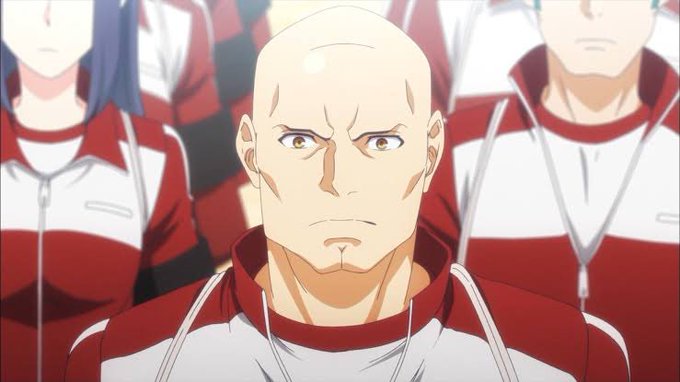 葛城康平のtwitterイラスト検索結果