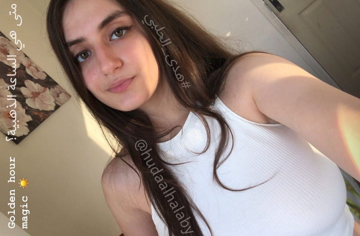 الرضى مفتاح السعاده للقلب تدخل بسمه وفرح والحب والمرح
مساء الخير أحبتي ❤ #هدى_الحلبي