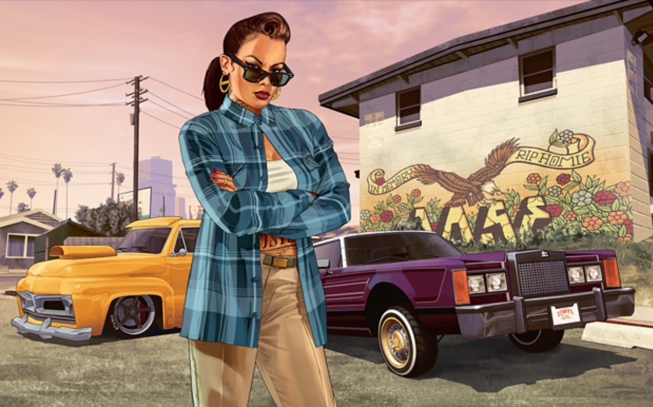 GameSpot tweet media