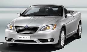 uhalevi's tweet image. No, this is Europe’s Sebring