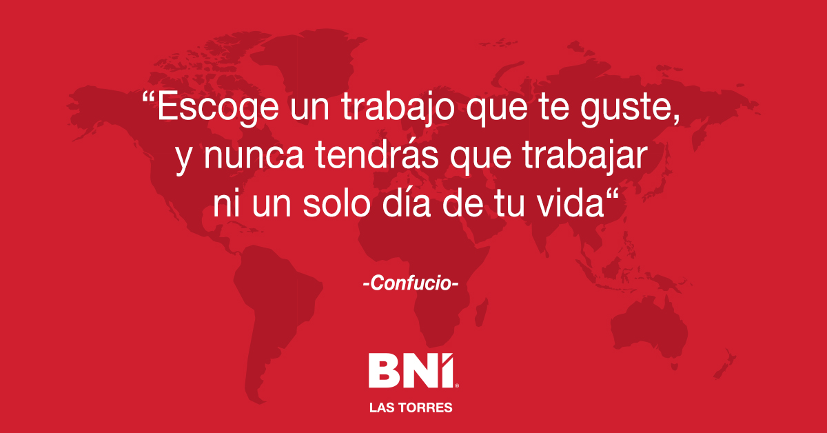 BNI_LasTorres's tweet photo. Hay innumerables redes sociales funcionando actualmente y sería imposible hablar de todas ellas, por eso, solo te diremos las más importantes y las uses para tu negocio. ✨

#BNI #BNILasTorres #Negocios #Networking https://t.co/ett5MlPdgx
