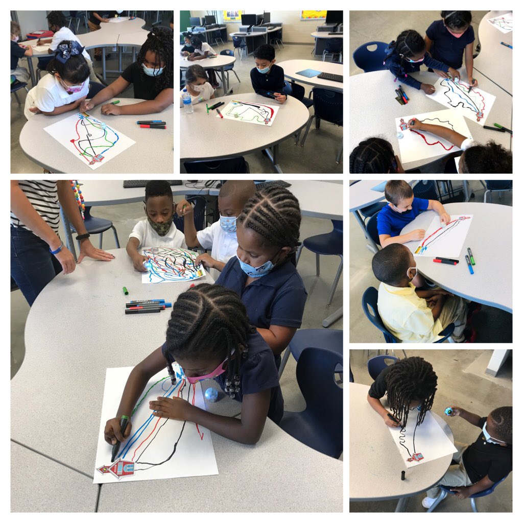 Shanda Edwards, PhD tweet media