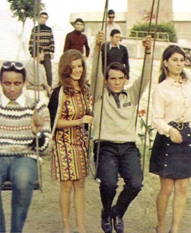 classicization's tweet image. 