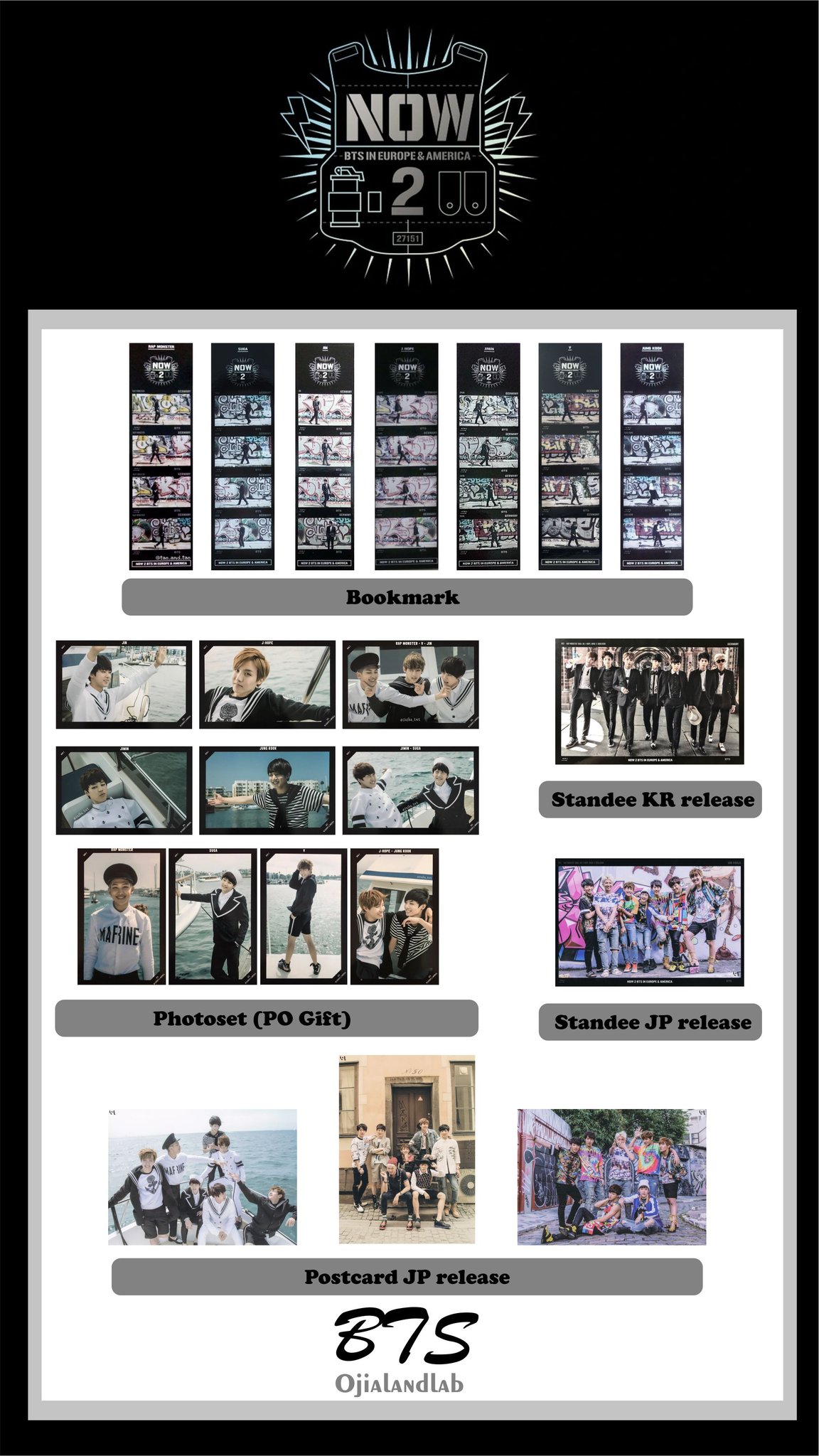 BTS NOW1.2.3 値下げ中 | www.facisc.org.br