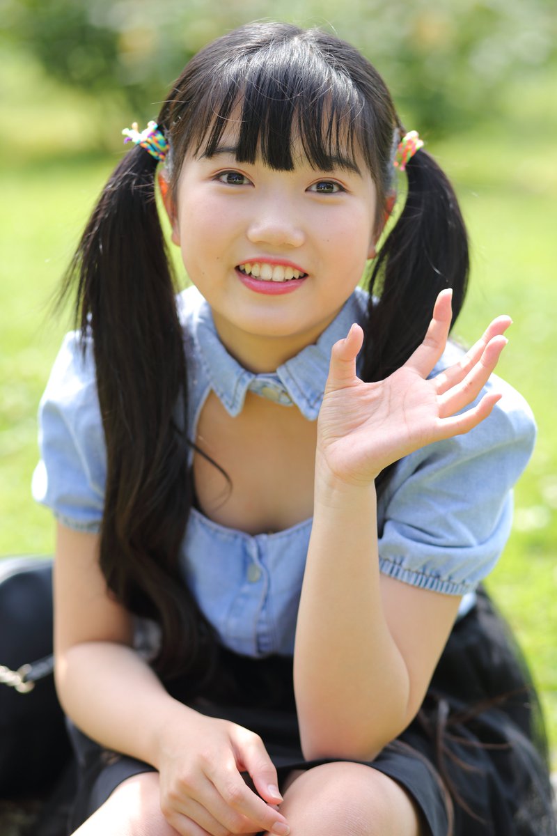 malie-special-images-japanese-lovely-students