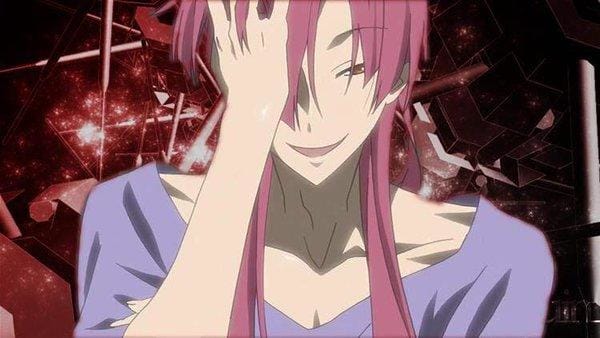 Twitter 上的 日向 ひゅうが ねぎポン 勇魏 𓊝 本日8月29日は妖狐 僕ssより夏目残夏の誕生日です 声優さんは宮野真守さんです 残夏誕生日おめでとうございます 妖狐x僕ss 妖狐僕ss いぬぼく 夏目残夏生誕祭 夏目残夏生誕祭 Twitter 上的 日向 ひゅうが ねぎポン 勇魏 𓊝 本日8月29日は妖狐 僕ssより夏目残夏の誕生日です 声優さんは宮野真守さんです 残夏誕生日おめでとうございます 妖狐x僕ss 妖狐僕ss いぬぼく 夏目残夏生誕祭 夏目残夏生誕祭