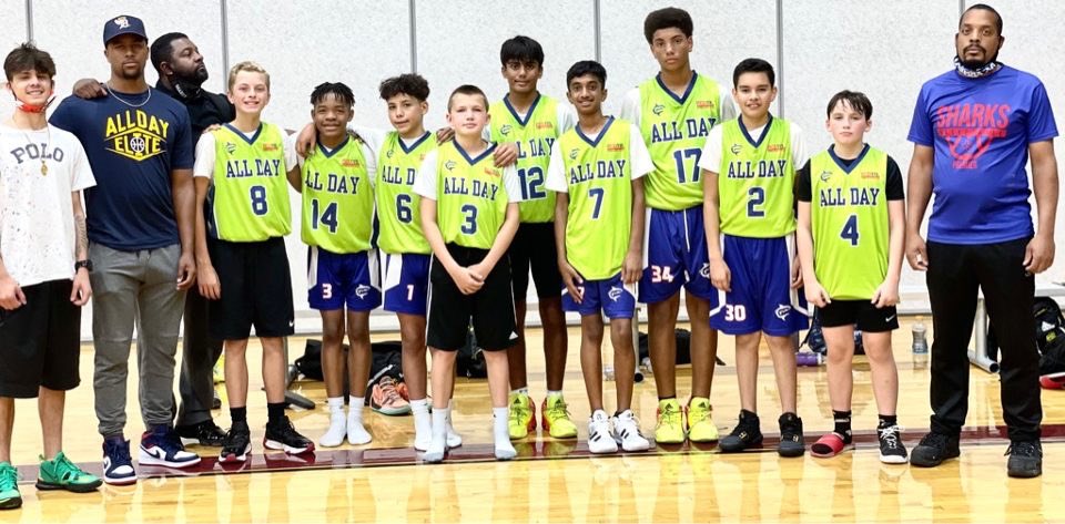 UC_Exposure's tweet image. My little man #3 is starting to grow into a future star!  He’s hooked so now the work begins #ValueTheProcess #AllStateTate @StanBonewitz @CooperV33