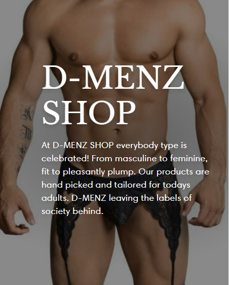 menz_shop's tweet photo. https://t.co/252KqjcYpy
All inclusive. LOVE is LOVE https://t.co/gI9yD7YLtX