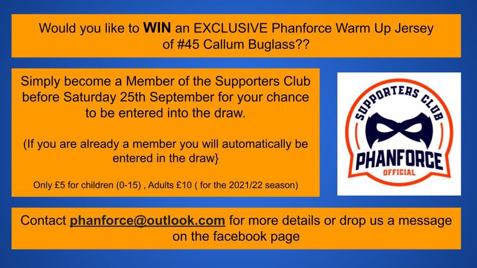phanforce's tweet image. WIN WIN WIN !!!