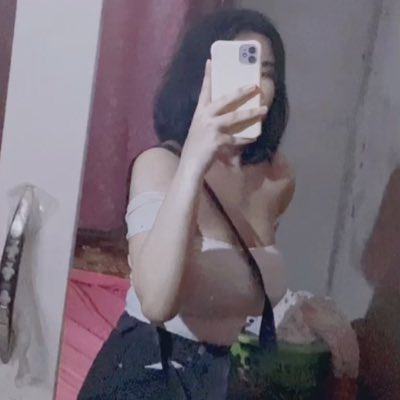 ya_laua's tweet photo. #NewProfilePic https://t.co/ECVVu3AobK