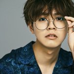 片寄涼太（GENERATIONS from EXILE TRIBE）のインスタグラム