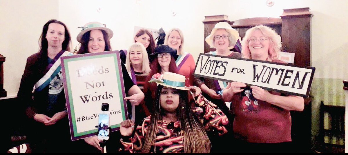 Zebra_carol's tweet photo. After an uplifting @Wikimania
🔹4,000 registrants
🔹5 days across multiple time zones
We’re going back to our @ZebraPartnrship @PankhurstCentre hub to join forces with @WikiWomenInRed for a #Wikieditathon TBC
@natashahanson66
@Nickala5 @SamWallDigital @OnThisDayShe #sdg5 #sdg10 https://t.co/mwz64s4lGb