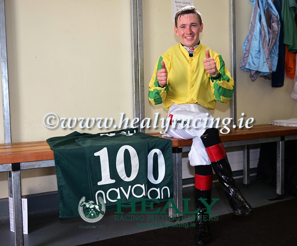 LIAM HEALY (@wjhjt) on Twitter photo Well Done to one of the nicest men in the game <a href="/ctkjockey/">Colin Keane</a> who rode his 100th winner of the season when BARRETTA won the Donate To The Coast To Curragh Cycle In Memory Of Pat Smullen Maiden, Congrats Champ healyracing.ie Well Done to one of the nicest men in the game <a href="/ctkjockey/">Colin Keane</a> who rode his 100th winner of the season when BARRETTA won the Donate To The Coast To Curragh Cycle In Memory Of Pat Smullen Maiden, Congrats Champ healyracing.ie