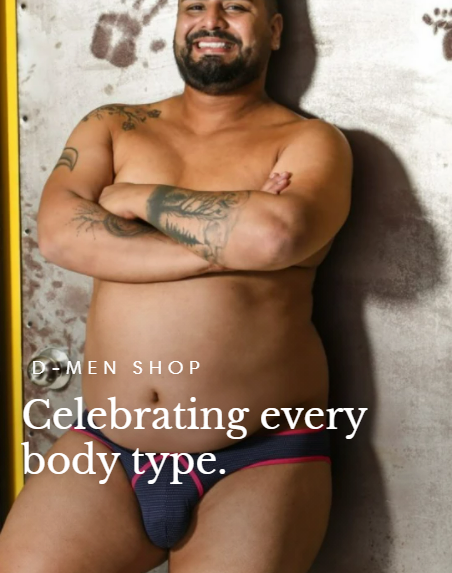 menz_shop's tweet photo. https://t.co/252KqjcYpy https://t.co/FOYLxk4G52