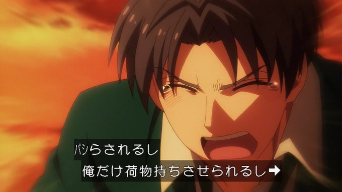 画像まとめ 月刊少女野崎くん 新着 14ページ目 アニメレーダー