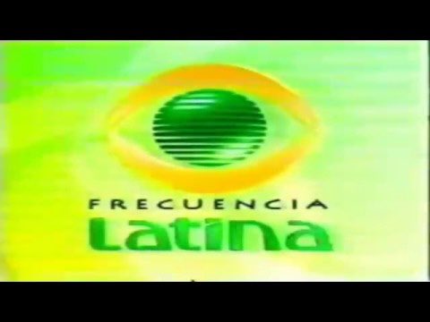 Durante los 90 y en parte de los 00 gracias a la señal captada por las antenas parabólicas, y de forma ilegal, los colombianos tuvimos una programación de televisión espectacular gracias a un fenómeno llamado: ✨LA PERUBOLICA✨

Abro hilo 🧵 para que desbloqueemos memoria juntos.