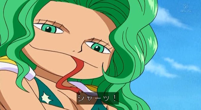 サンダーソニア生誕祭のtwitterイラスト検索結果 サンダーソニア生誕祭のtwitterイラスト検索結果