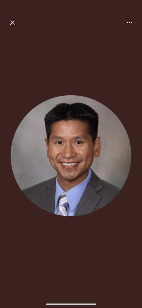 Sophie J. Bakri MD tweet media