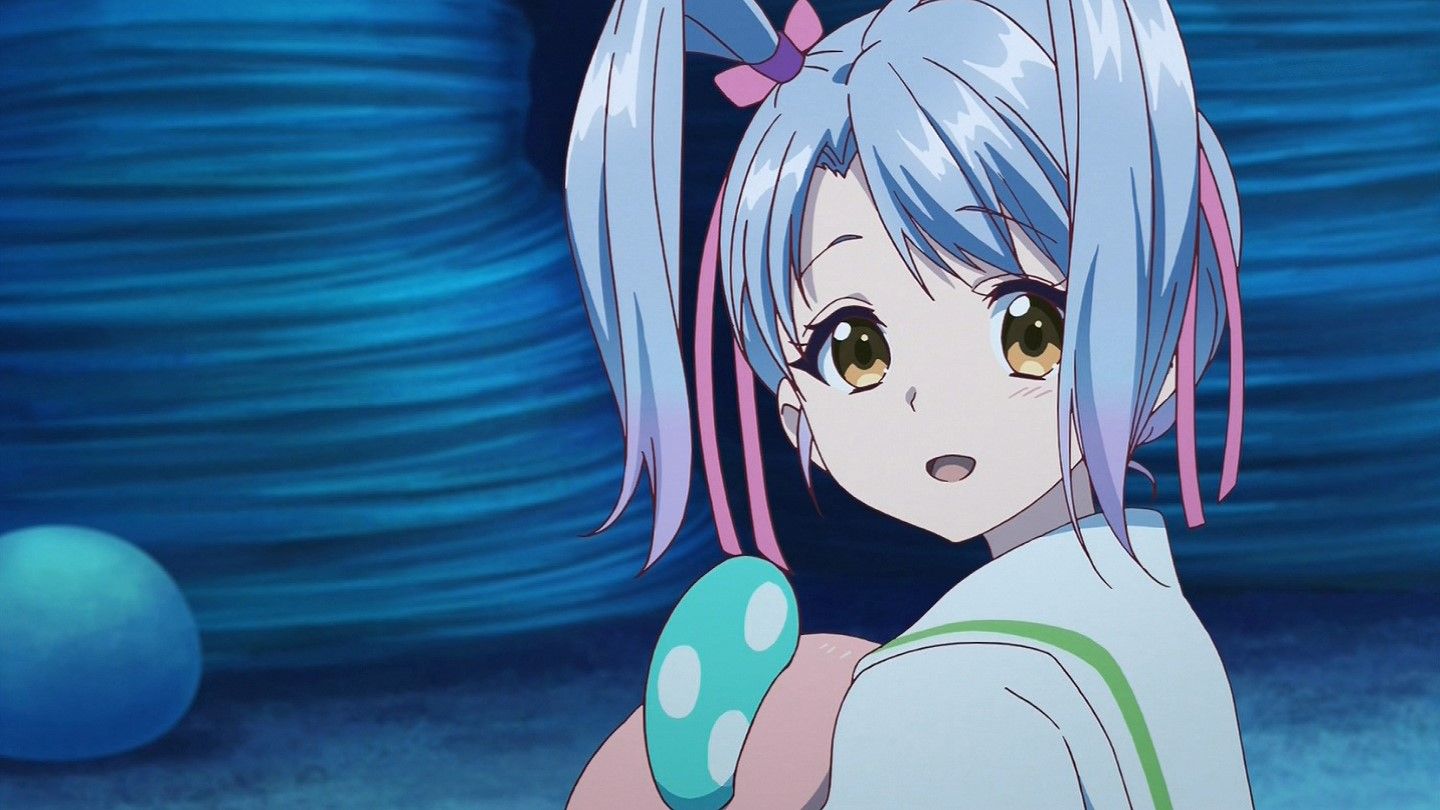 嘲笑のひよこ” すすき on X: 