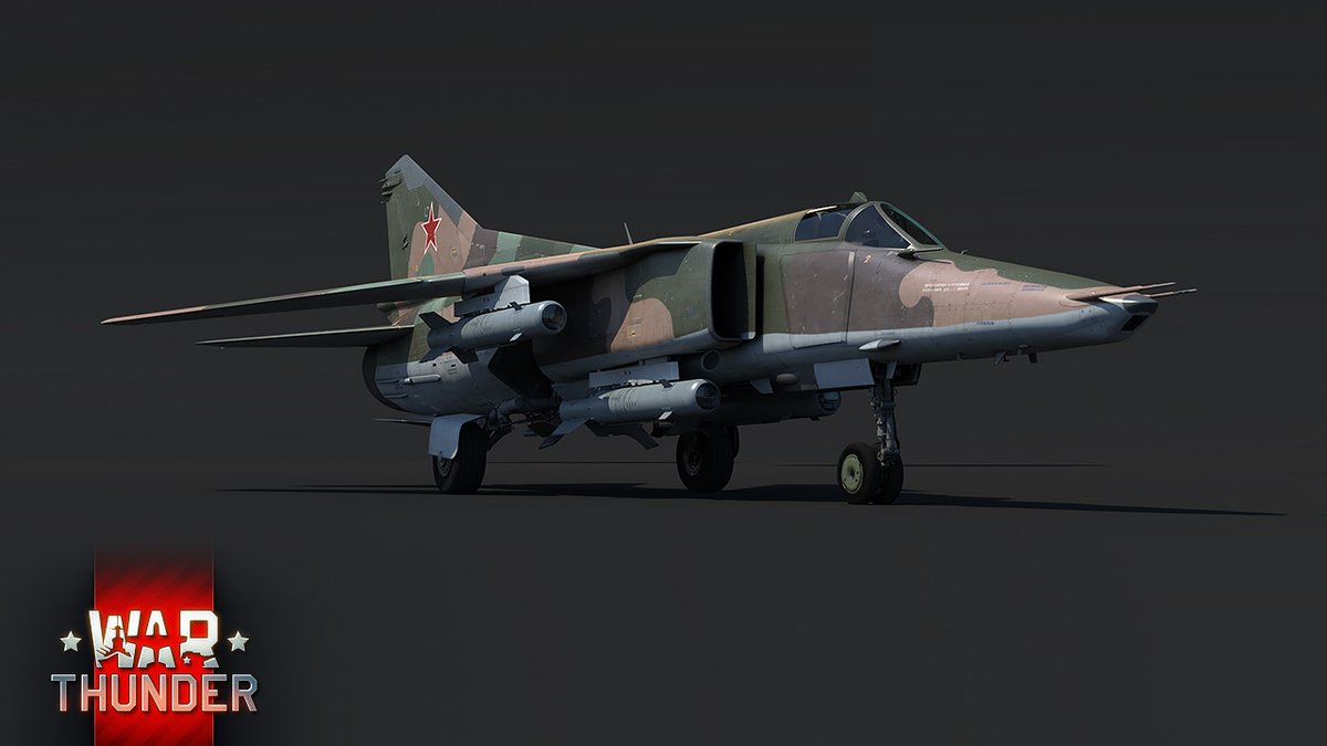 war thunder test server access