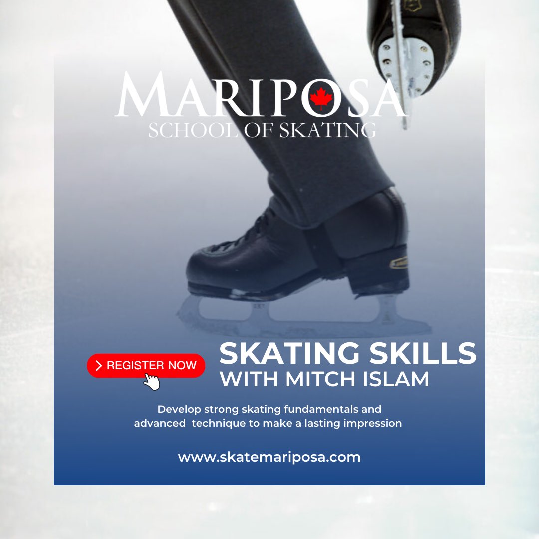 Skate Mariposa tweet media
