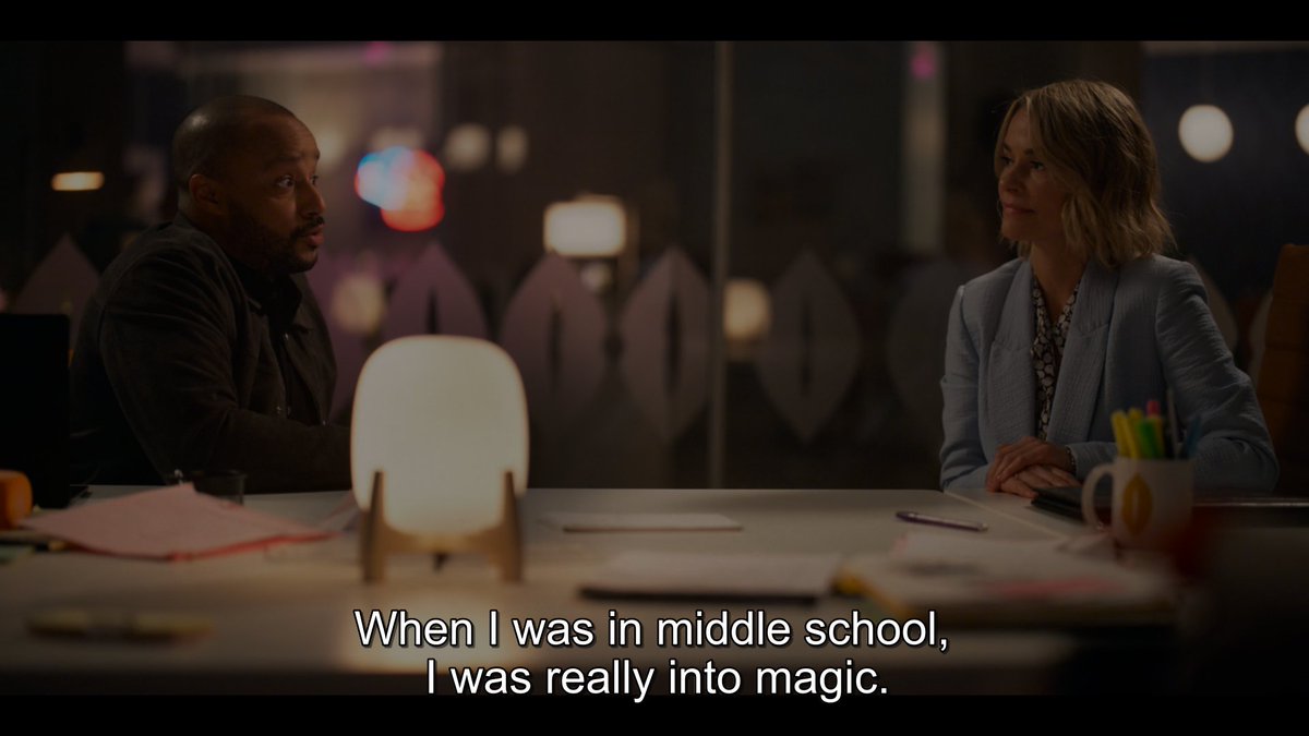 contextthelword's tweet image. 