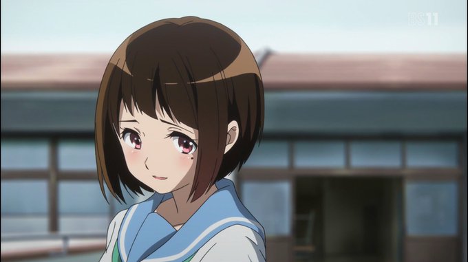 9月3日は中世古香織の誕生日のtwitterイラスト検索結果 9月3日は中世古香織の誕生日のtwitterイラスト検索結果