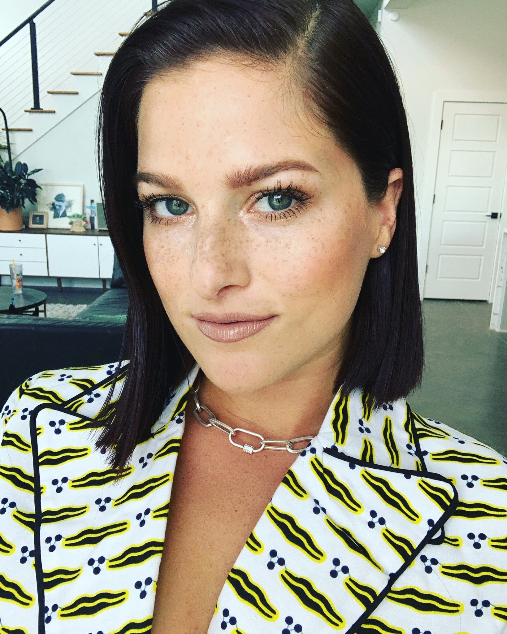 Happy Birthday Cassadee Pope  