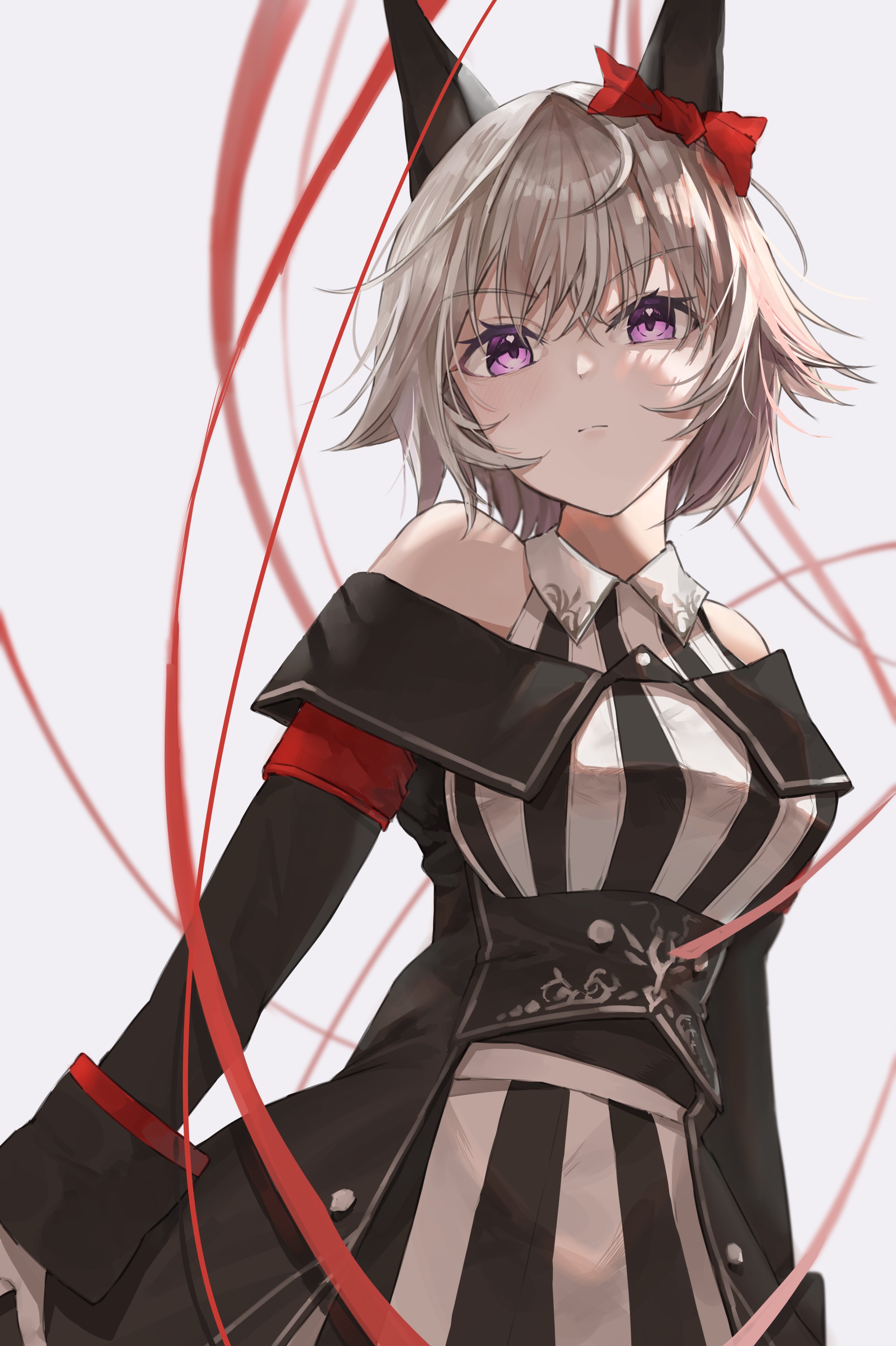 90 カレンチャン ウマ娘 イラスト T Co G0vrlyfbjp Twitter