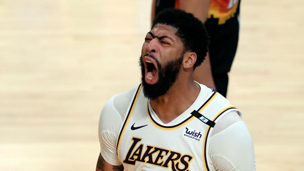 odunkcast tweet picture