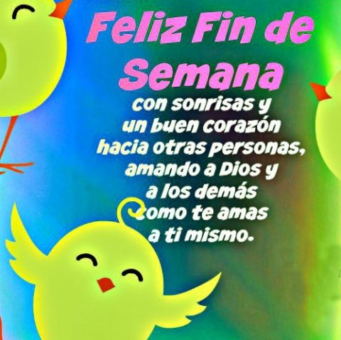 ♥♥Hada Protectora♥♥ (@hada_protectora) on Twitter photo <a href="/Isabelmcuenca/">isabel</a> <a href="/ahinamendez/">ahinamendez DM 🚫</a> <a href="/EdithGdeHerrera/">Edith Gonzalez de He</a> <a href="/steligarcia/">Sonia Garcia</a> <a href="/d_mhg/">Maria H. G.</a> <a href="/Lynthuy1958/">Lyn</a> <a href="/hildamarcano39/">hillda marcano</a> <a href="/mila2268/">💞♐🇻🇪Mila♐🇻🇪💞</a> <a href="/Dorita0001/">Susana Quinones Ma .</a> <a href="/cardito98/">cardito</a> <a href="/moro2612/">jose gregorio lopez</a> <a href="/hobwasalam/">🇧🇷𝔍𝔘🇱🇧G.S.L.🙏 God is good (all the time)</a> <a href="/ia121224/">La Gallega</a> @bcastillaramos <a href="/chuy_beto/">Jesús H. Cadena Rodríguez</a> <a href="/MensajesLuz/">Mensajesluz🕉</a> <a href="/anidemrotciv07/">Pato Lucas</a> <a href="/MoreiEnf/">Jorge Moreira</a> <a href="/EfrainBrreraAlv/">Efraín Barrera A.</a> <a href="/MayVenezolana/">La Guerrera GAR</a> <a href="/malede7/">Male</a> <a href="/aucuario/">Aurora</a> <a href="/anylov7/">Anylov7</a> <a href="/pgnora/">Nora Piña Ghazzaoui</a> <a href="/mamaruza78/">Mamaruza</a> <a href="/MacloviaMontoy3/">@Maclovia Montoya</a> <a href="/gloria_brice/">GLORIA🔑🚪🍀BRICE</a> <a href="/CRIPAINDIA/">CRIPA</a> <a href="/S11Gloria/">Gloria Villegas ✨no cadenas</a> @YANOSEMAS <a href="/fgonzalez408/">felipe gonzalez</a> <a href="/Marpfa/">Маria Elena 🌻</a> <a href="/amorales19465/">Angela morales</a> @misnietas2013 <a href="/CheoVillavi/">cuidandome del virus chino</a> <a href="/Luciano09480407/">Luciano</a> <a href="/zulmamarianigm1/">zulmamariani @gmail</a> <a href="/weyoyeyo/">𝔄𝔲𝔯𝔢𝔩𝔦𝔬</a> <a href="/congo_sherman/">Sherman Congo</a> <a href="/cohintha/">💐🌹🌈 𝓝𝓪𝓽𝓽𝓪𝓬𝓱𝓪 🌈🌹💐</a> <a href="/glaveanton/">VeroNieves ♥️</a> <a href="/VicBoy3/">Vic Boy 🇲🇽🇲🇽</a> <a href="/JulioMassimino/">normucha.Ok..que mas!!Amo.a Dios</a> <a href="/BrokenBridgeGXB/">Geoffrey Kuntz</a> <a href="/acosta_reima/">Carmen Reina</a> <a href="/aaresendiz37/">Toño R</a> <a href="/RossVzla29/">LOVE AND PEACE</a> <a href="/LuzdeLuz9/">Imelda Núñez</a> <a href="/leggioluciano/">Tognoli Luciano. Thank you</a> Cariños y Bendiciones grandotas a todos amigos <a href="/Isabelmcuenca/">isabel</a> <a href="/ahinamendez/">ahinamendez DM 🚫</a> <a href="/EdithGdeHerrera/">Edith Gonzalez de He</a> <a href="/steligarcia/">Sonia Garcia</a> <a href="/d_mhg/">Maria H. G.</a> <a href="/Lynthuy1958/">Lyn</a> <a href="/hildamarcano39/">hillda marcano</a> <a href="/mila2268/">💞♐🇻🇪Mila♐🇻🇪💞</a> <a href="/Dorita0001/">Susana Quinones Ma .</a> <a href="/cardito98/">cardito</a> <a href="/moro2612/">jose gregorio lopez</a> <a href="/hobwasalam/">🇧🇷𝔍𝔘🇱🇧G.S.L.🙏 God is good (all the time)</a> <a href="/ia121224/">La Gallega</a> @bcastillaramos <a href="/chuy_beto/">Jesús H. Cadena Rodríguez</a> <a href="/MensajesLuz/">Mensajesluz🕉</a> <a href="/anidemrotciv07/">Pato Lucas</a> <a href="/MoreiEnf/">Jorge Moreira</a> <a href="/EfrainBrreraAlv/">Efraín Barrera A.</a> <a href="/MayVenezolana/">La Guerrera GAR</a> <a href="/malede7/">Male</a> <a href="/aucuario/">Aurora</a> <a href="/anylov7/">Anylov7</a> <a href="/pgnora/">Nora Piña Ghazzaoui</a> <a href="/mamaruza78/">Mamaruza</a> <a href="/MacloviaMontoy3/">@Maclovia Montoya</a> <a href="/gloria_brice/">GLORIA🔑🚪🍀BRICE</a> <a href="/CRIPAINDIA/">CRIPA</a> <a href="/S11Gloria/">Gloria Villegas ✨no cadenas</a> @YANOSEMAS <a href="/fgonzalez408/">felipe gonzalez</a> <a href="/Marpfa/">Маria Elena 🌻</a> <a href="/amorales19465/">Angela morales</a> @misnietas2013 <a href="/CheoVillavi/">cuidandome del virus chino</a> <a href="/Luciano09480407/">Luciano</a> <a href="/zulmamarianigm1/">zulmamariani @gmail</a> <a href="/weyoyeyo/">𝔄𝔲𝔯𝔢𝔩𝔦𝔬</a> <a href="/congo_sherman/">Sherman Congo</a> <a href="/cohintha/">💐🌹🌈 𝓝𝓪𝓽𝓽𝓪𝓬𝓱𝓪 🌈🌹💐</a> <a href="/glaveanton/">VeroNieves ♥️</a> <a href="/VicBoy3/">Vic Boy 🇲🇽🇲🇽</a> <a href="/JulioMassimino/">normucha.Ok..que mas!!Amo.a Dios</a> <a href="/BrokenBridgeGXB/">Geoffrey Kuntz</a> <a href="/acosta_reima/">Carmen Reina</a> <a href="/aaresendiz37/">Toño R</a> <a href="/RossVzla29/">LOVE AND PEACE</a> <a href="/LuzdeLuz9/">Imelda Núñez</a> <a href="/leggioluciano/">Tognoli Luciano. Thank you</a> Cariños y Bendiciones grandotas a todos amigos